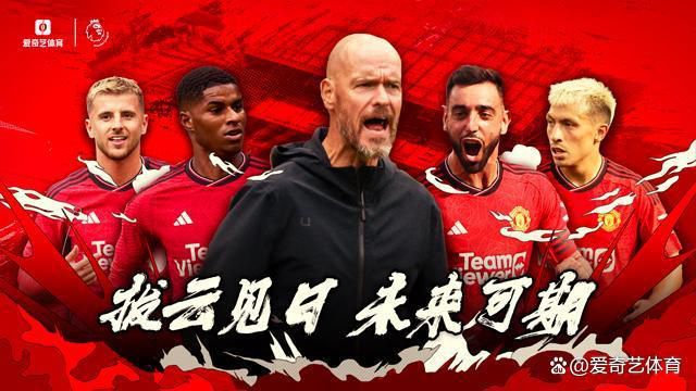 我的错误2第二季在线观看