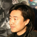 我的错误2第二季在线观看