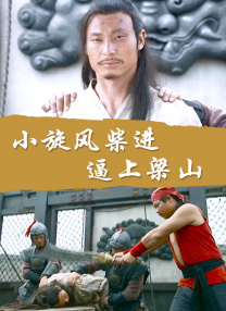 我的错误2第二季在线观看